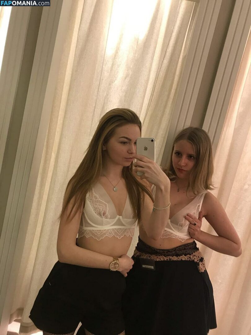 Crystallandysh Naken OnlyFans  Läckta Foto #50