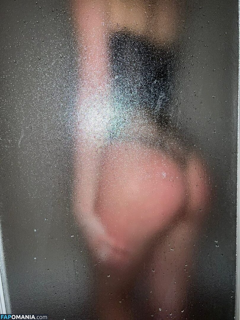 Crystallandysh Naken OnlyFans  Läckta Foto #54