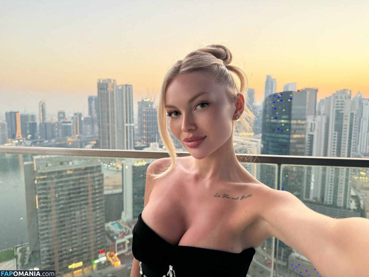Crystallandysh Naken OnlyFans  Läckta Foto #64
