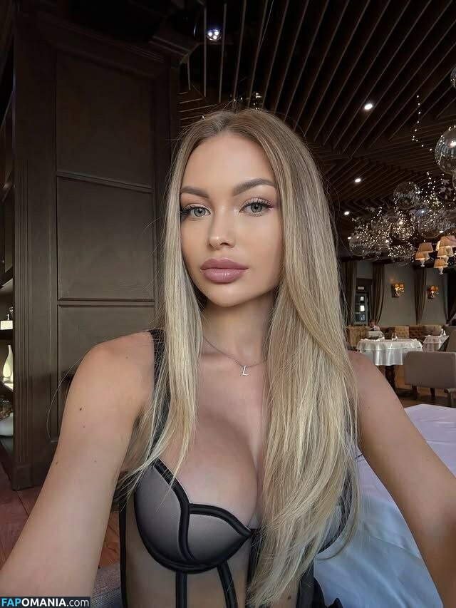 Crystallandysh Naken OnlyFans  Läckta Foto #76