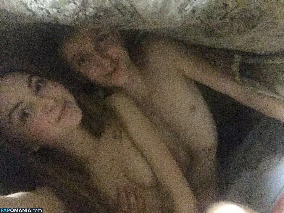 Crystallandysh Naken OnlyFans  Läckta Foto #98