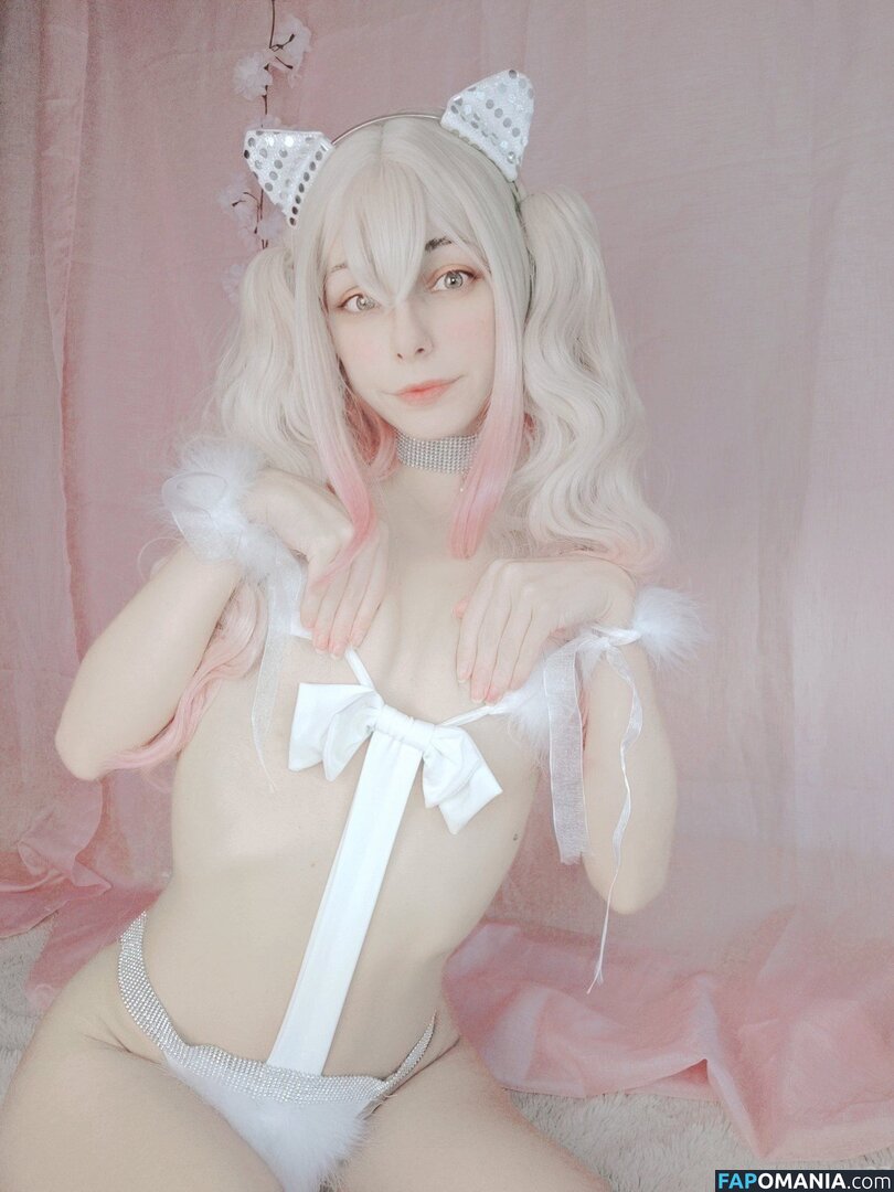 crystallynsfw Naken OnlyFans  Läckta Foto #18