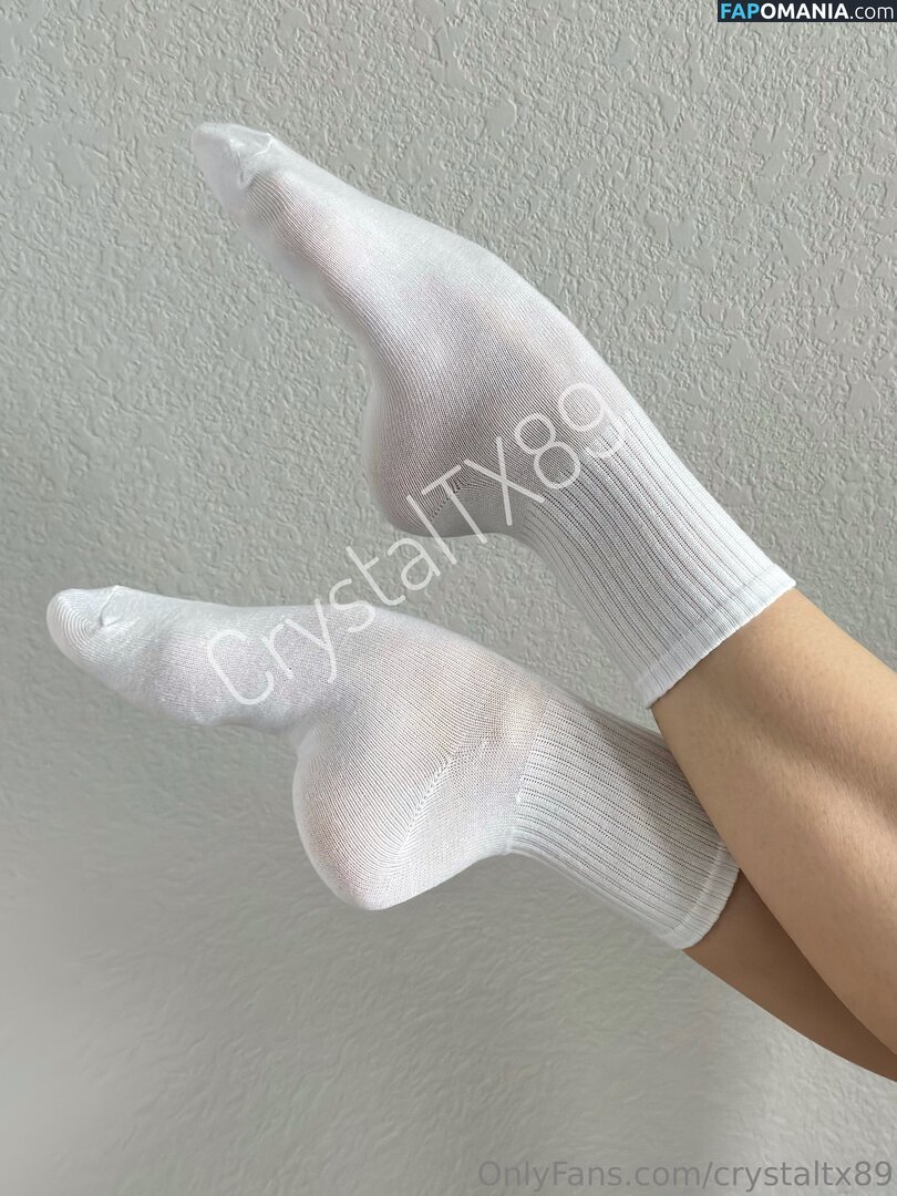 crystaltx89 / crystaltx89backup Naken OnlyFans  Läckta Foto #19