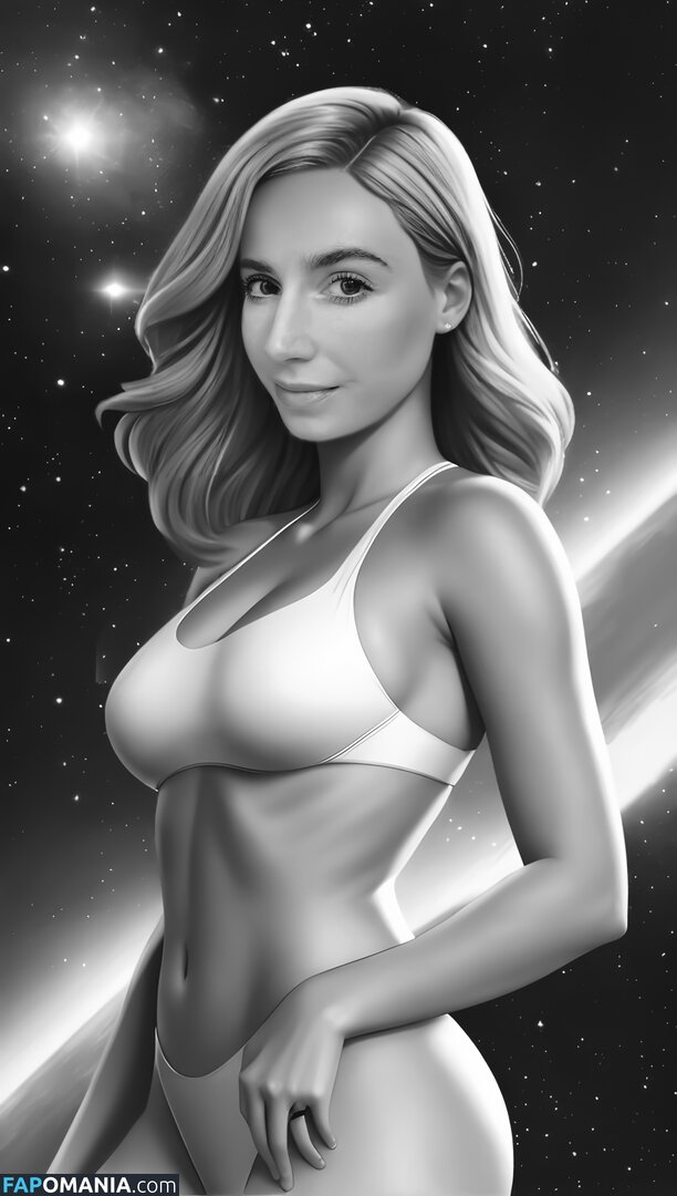 csjack9 Naken OnlyFans  Läckta Foto #2