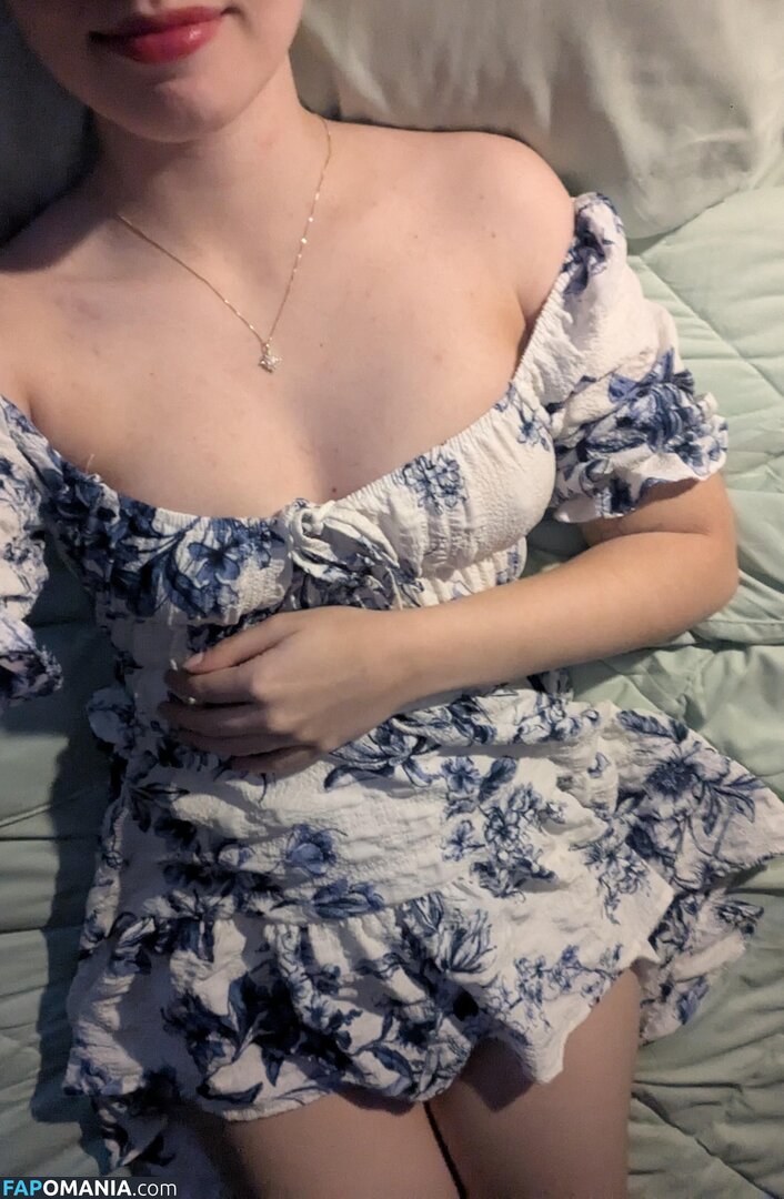 Ctrl_Lust Naken OnlyFans  Läckta Foto #2