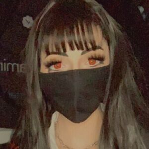 Cuckashlee Buhashlee