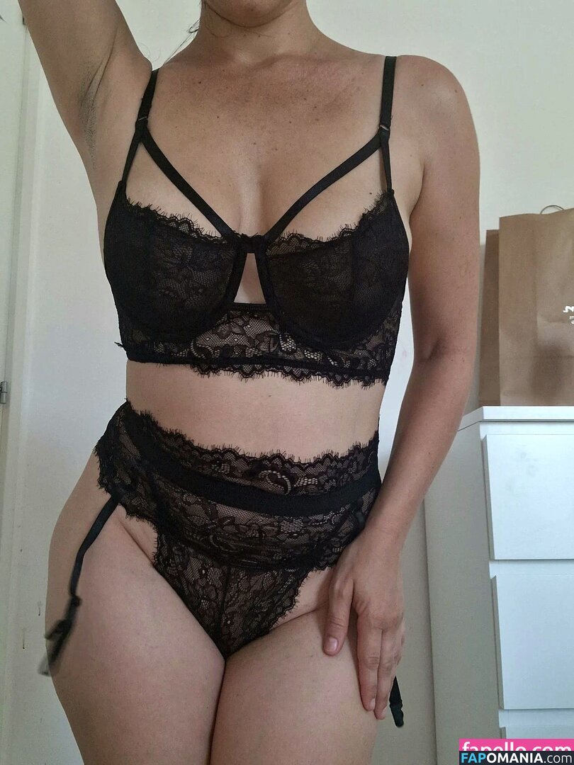 Cuckold_wife93 / cuckold_wife_93 / https: Naken OnlyFans  Läckta Foto #4