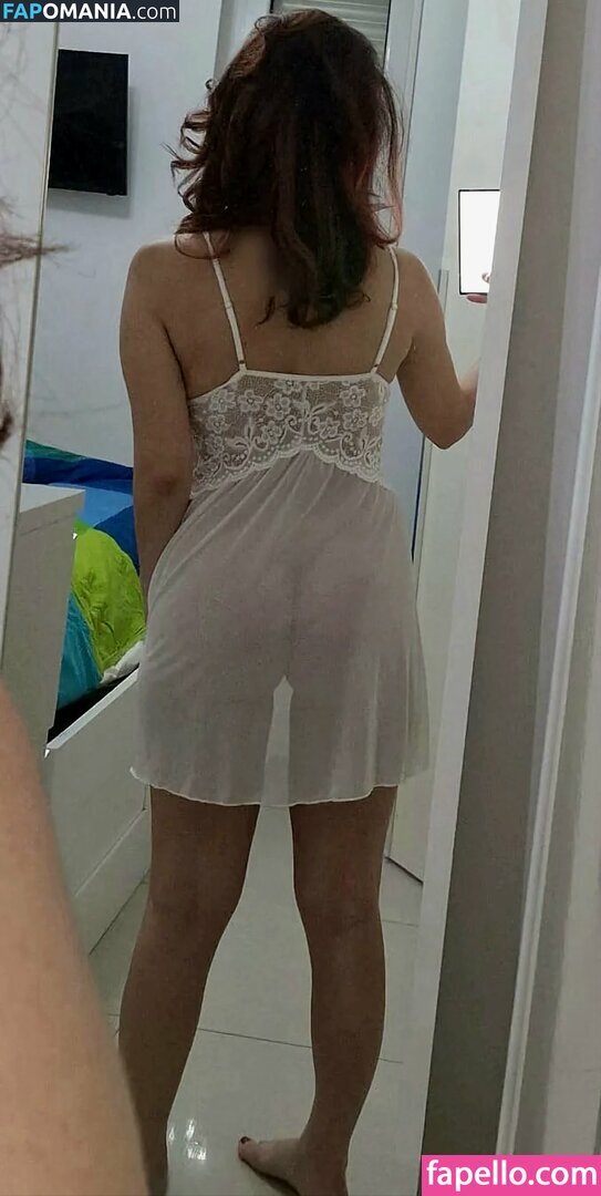 Cuckold_wife93 / cuckold_wife_93 / https: Naken OnlyFans  Läckta Foto #5