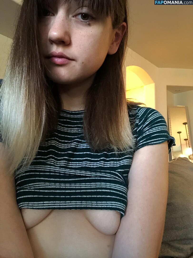 cucumberbutcooler Naken OnlyFans  Läckta Foto #2
