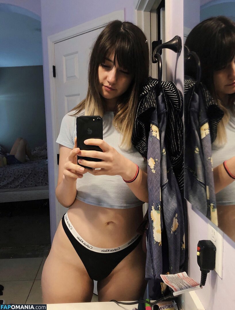 cucumberbutcooler Naken OnlyFans  Läckta Foto #11