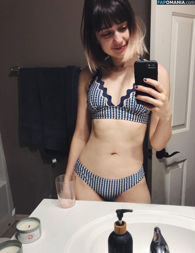 cucumberbutcooler Naken OnlyFans  Läckta Foto #16