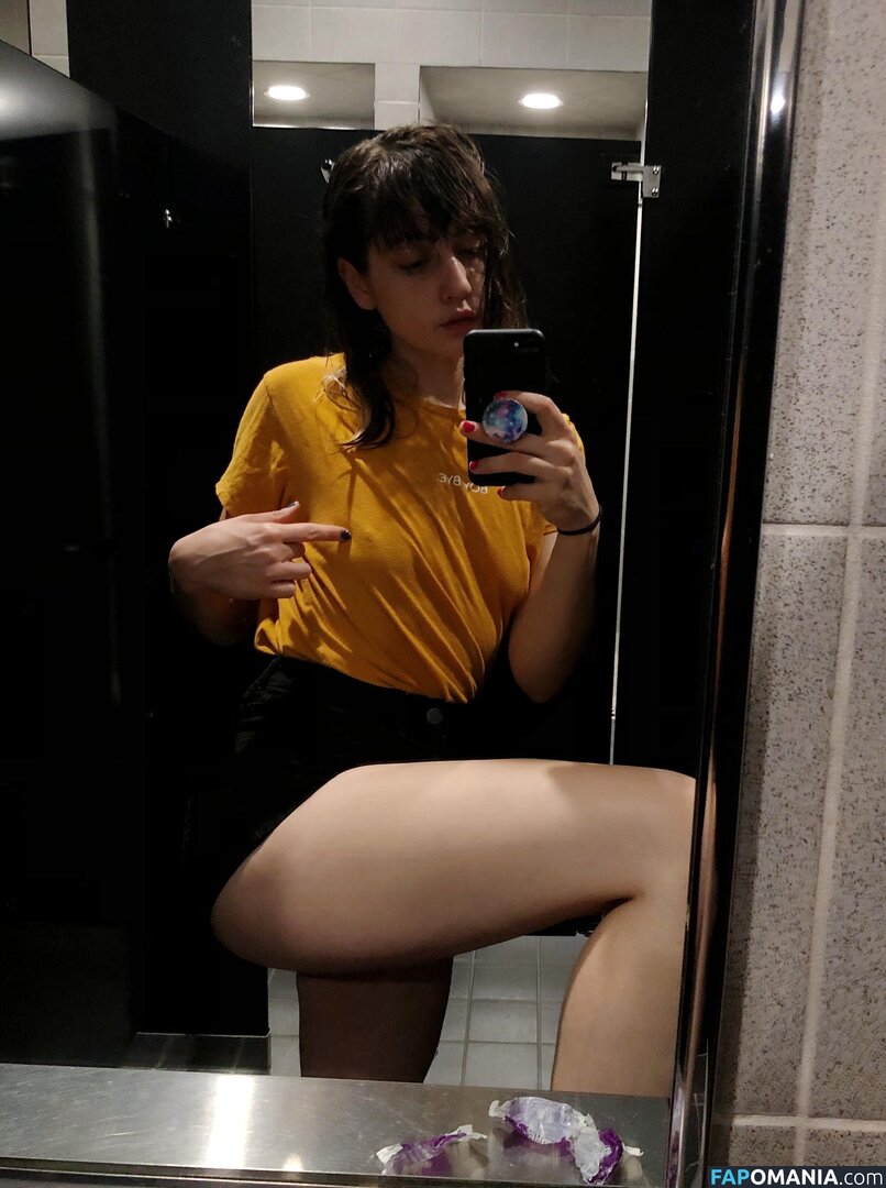 cucumberbutcooler Naken OnlyFans  Läckta Foto #20