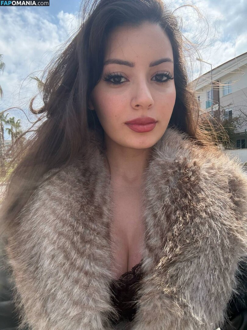 Cucuppe / cucuppem Naken OnlyFans  Läckta Foto #3