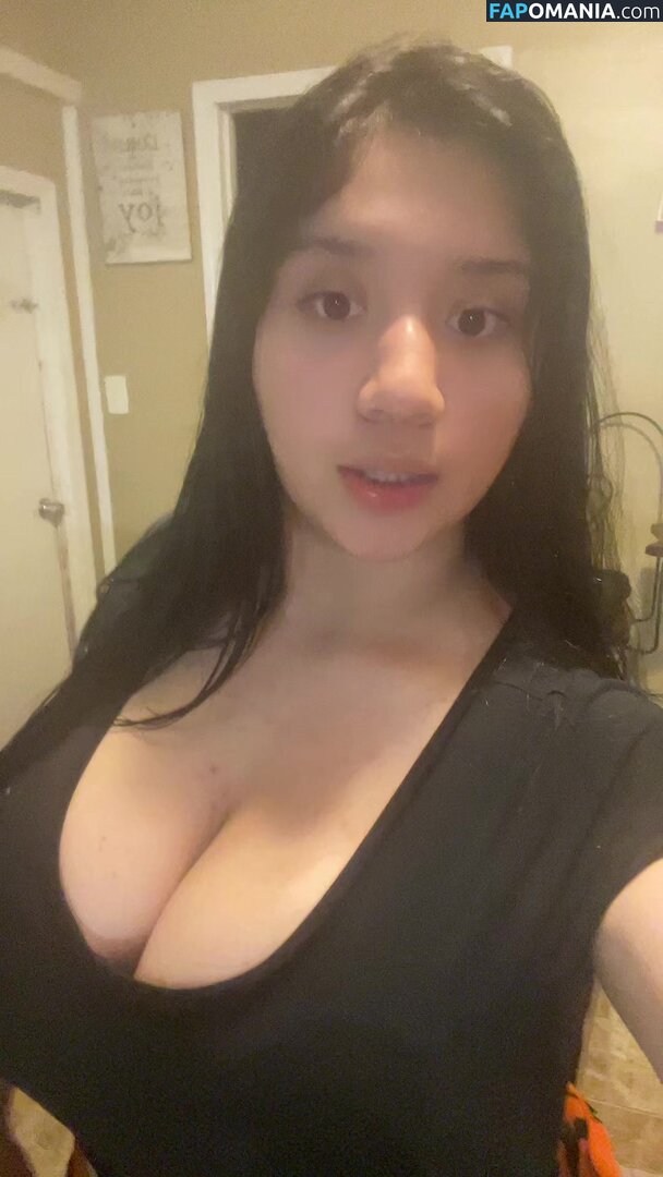 culo11 / kaceyofficiall_ Naken OnlyFans  Läckta Foto #1