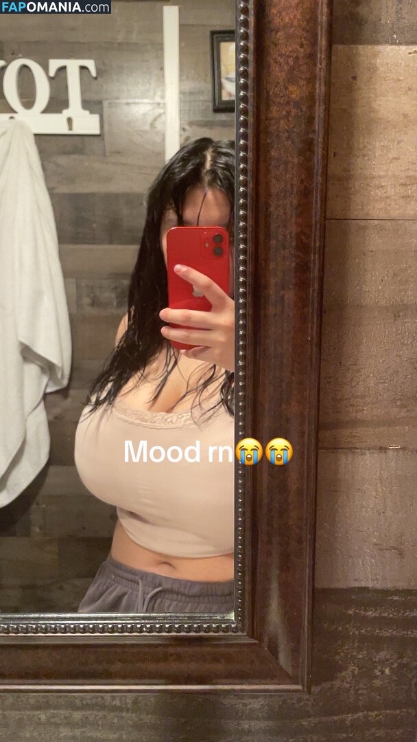 culo11 / kaceyofficiall_ Naken OnlyFans  Läckta Foto #5