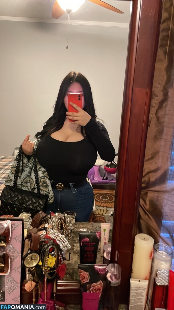 culo11 / kaceyofficiall_ Naken OnlyFans  Läckta Foto #8