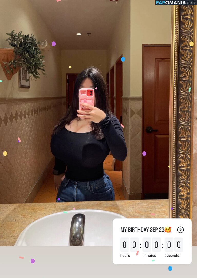 culo11 / kaceyofficiall_ Naken OnlyFans  Läckta Foto #10