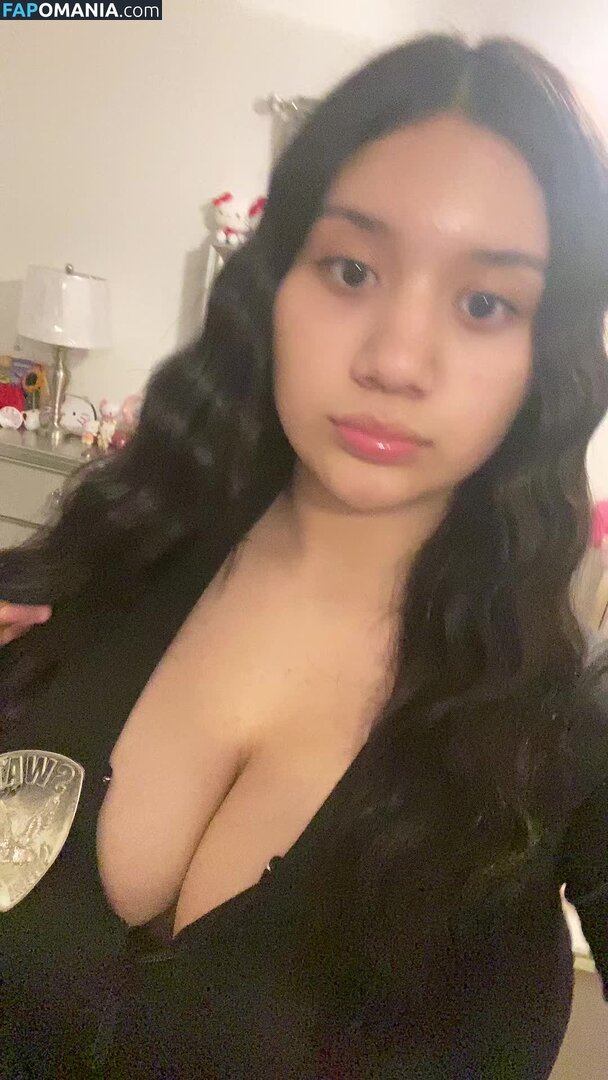 culo11 / kaceyofficiall_ Naken OnlyFans  Läckta Foto #12