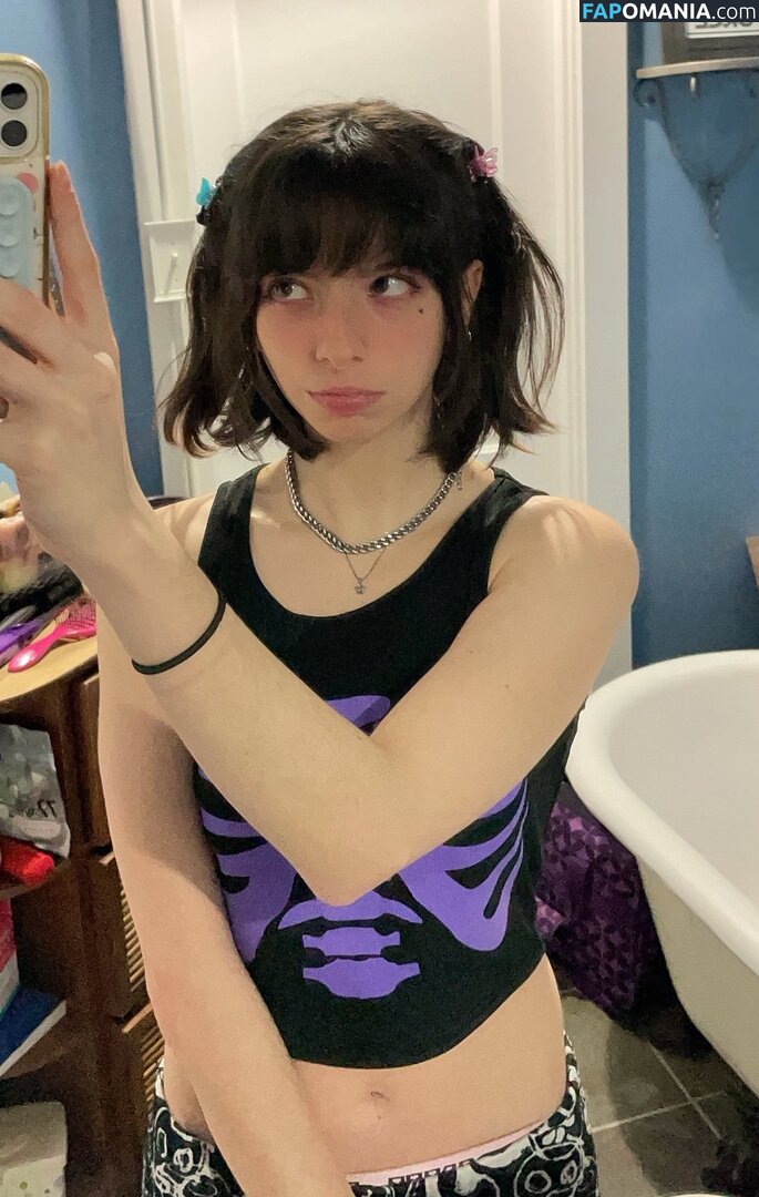 Cultarr / cultarrr Naken OnlyFans  Läckta Foto #1