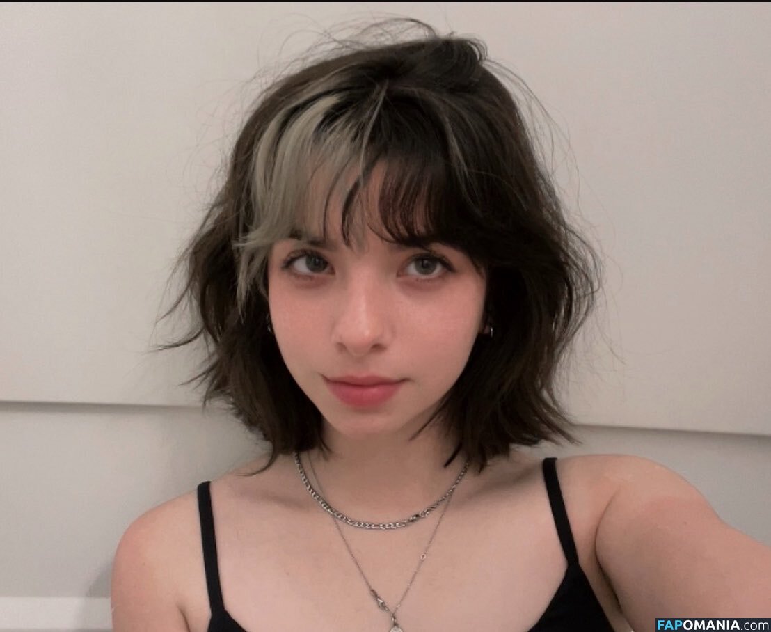 Cultarr / cultarrr Naken OnlyFans  Läckta Foto #3