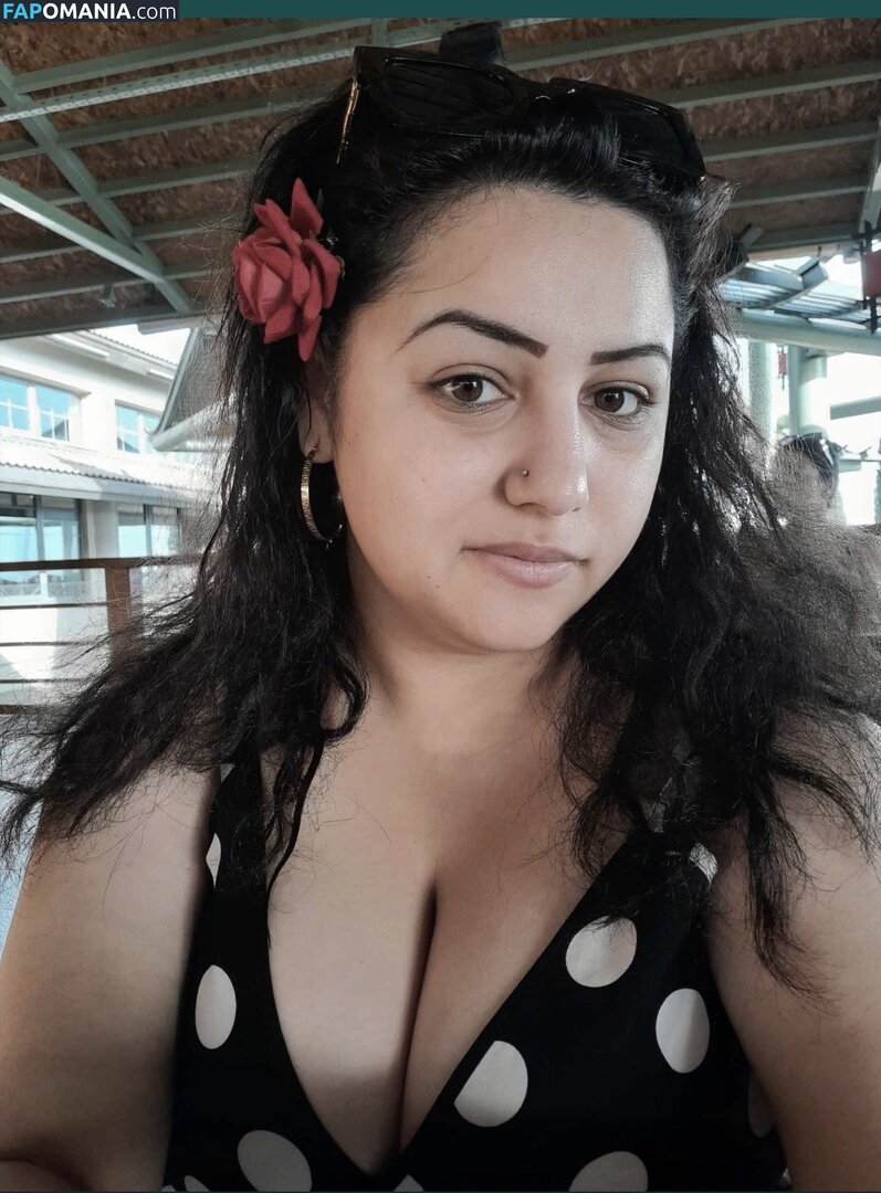 Cum Tribute / cock tribute / voidwrangler Naken OnlyFans  Läckta Foto #2