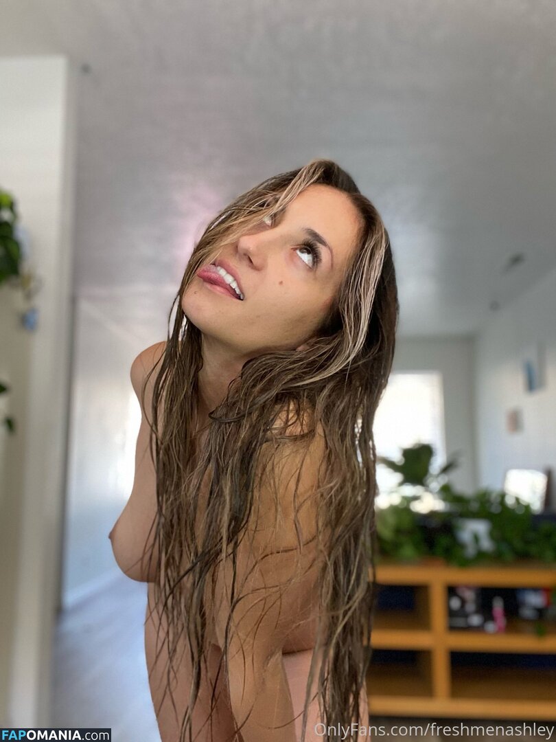 cumsistant Naken OnlyFans  Läckta Foto #37