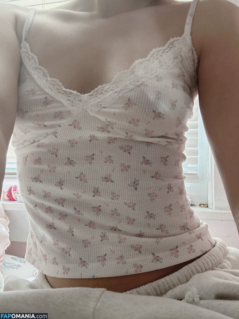 cupcakemeowrawr / https: Naken OnlyFans  Läckta Foto #6