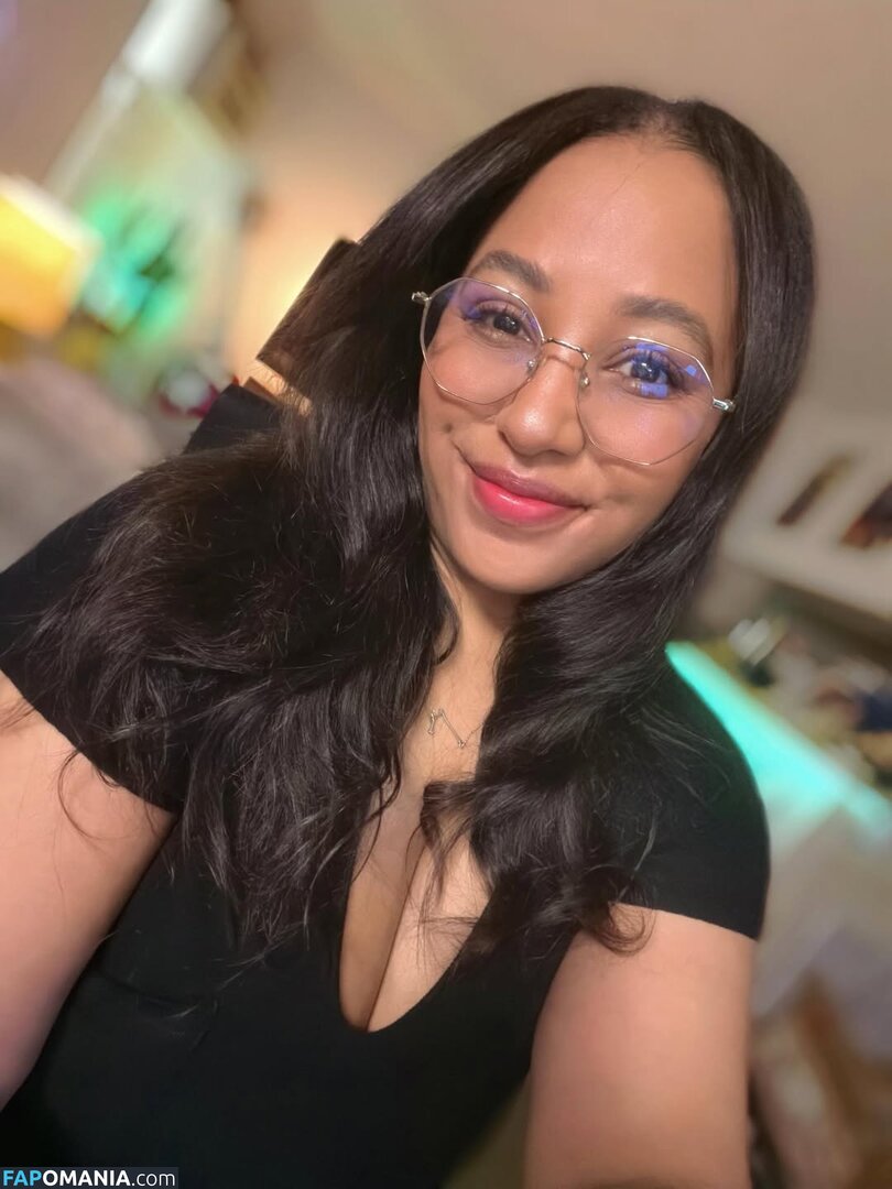 Curiousjoi / https: Naken OnlyFans  Läckta Foto #4