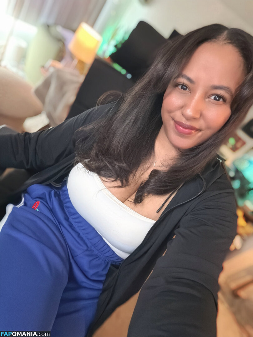 Curiousjoi / https: Naken OnlyFans  Läckta Foto #5