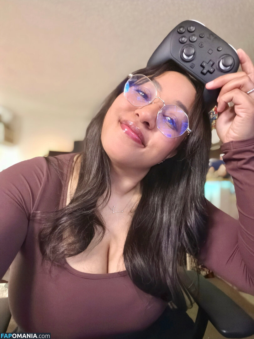 Curiousjoi / https: Naken OnlyFans  Läckta Foto #6