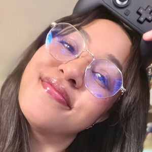 Curiousjoi