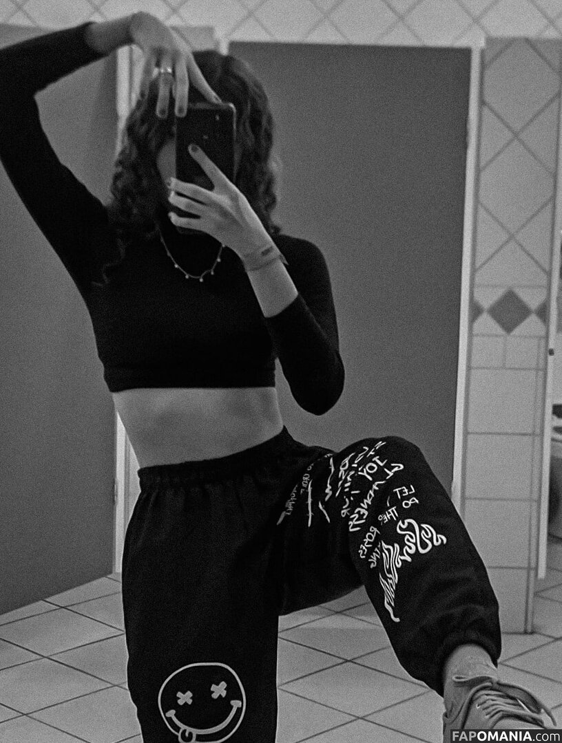 Curitiba Para / erika.kert Naken OnlyFans  Läckta Foto #4