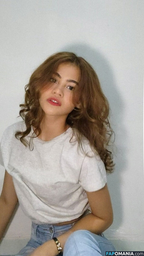 Curitiba Para / erika.kert Naken OnlyFans  Läckta Foto #5