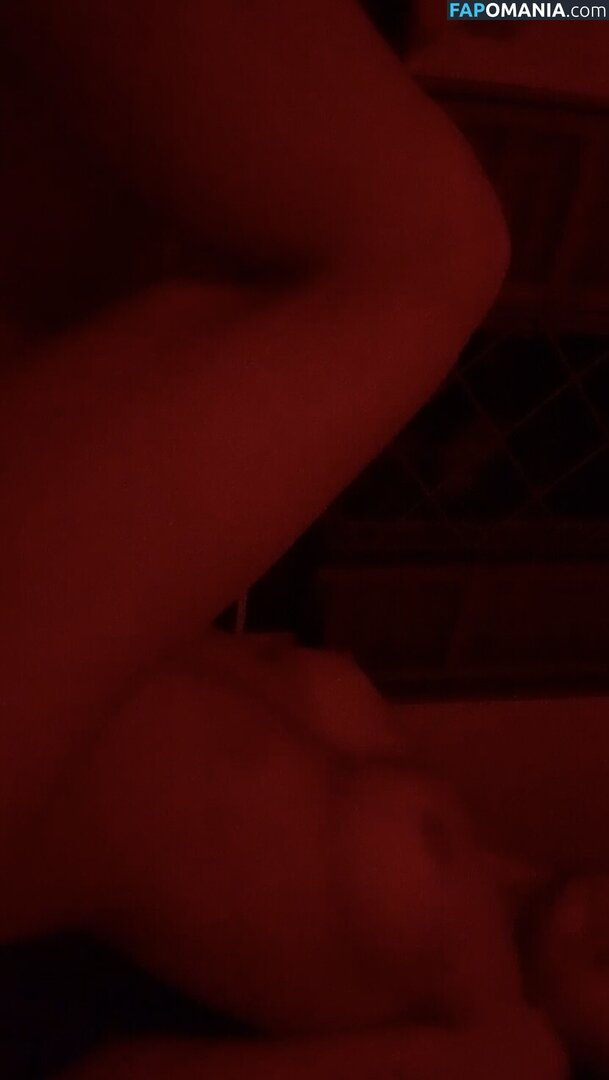 Curitiba Para / erika.kert Naken OnlyFans  Läckta Foto #6