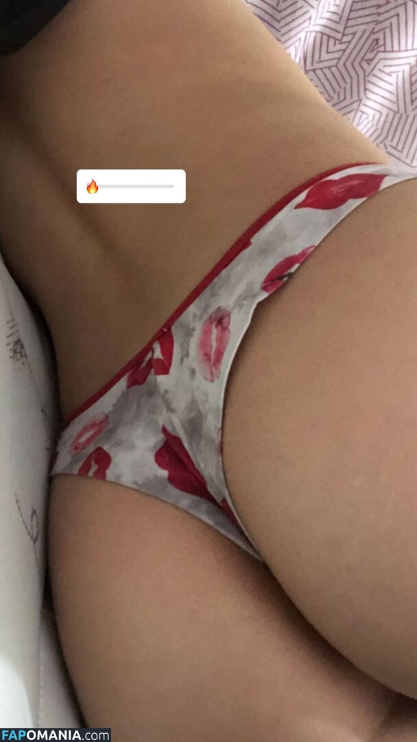 Curitiba Para / erika.kert Naken OnlyFans  Läckta Foto #8