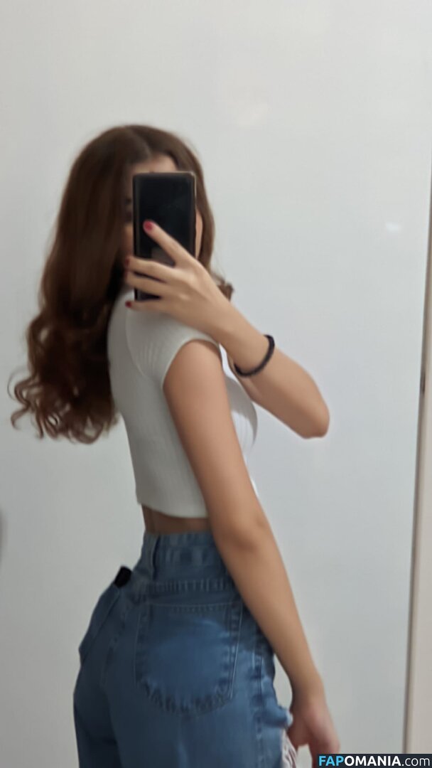 Curitiba Para / erika.kert Naken OnlyFans  Läckta Foto #11