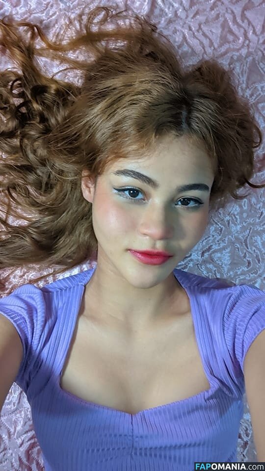 Curitiba Para / erika.kert Naken OnlyFans  Läckta Foto #12
