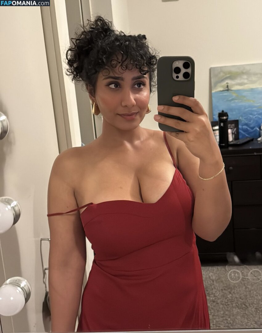 CurlyWurdy / curlybboy Naken OnlyFans  Läckta Foto #1