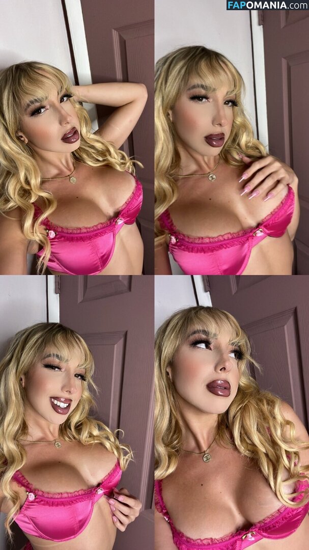 Curvesbygg Naken OnlyFans  Läckta Foto #1