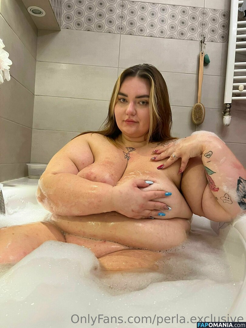 curvy.geparke / geparke Naken OnlyFans  Läckta Foto #22