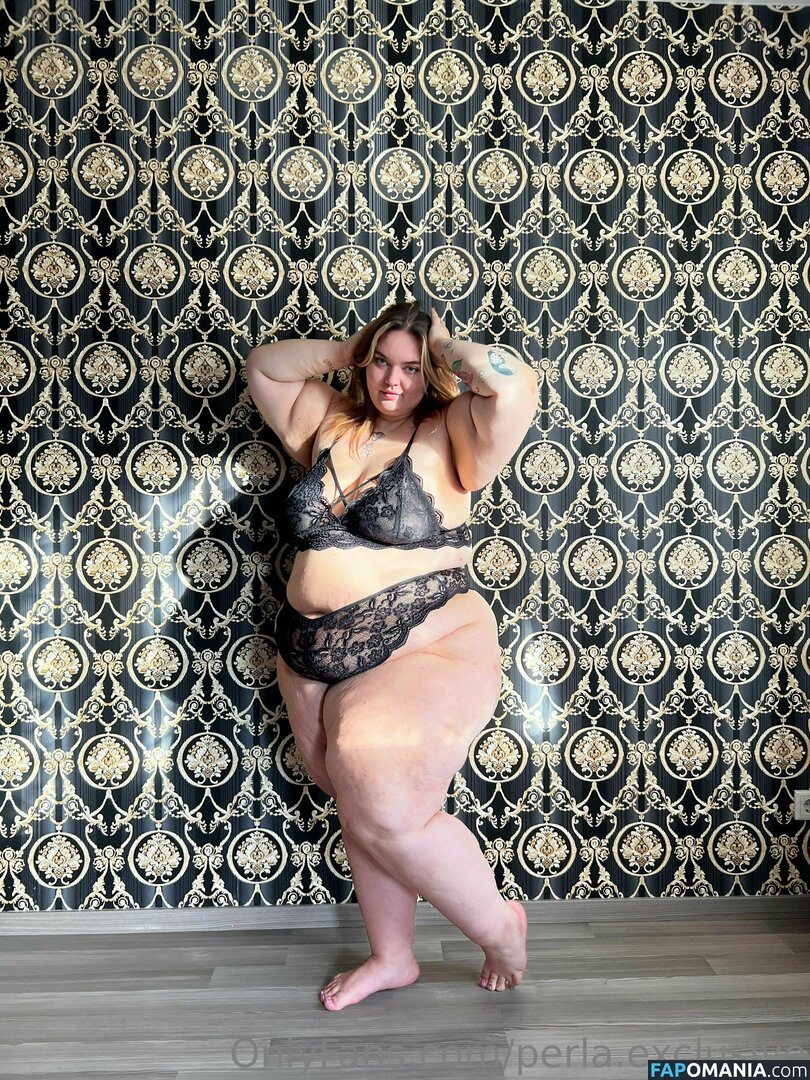 curvy.geparke / geparke Naken OnlyFans  Läckta Foto #26