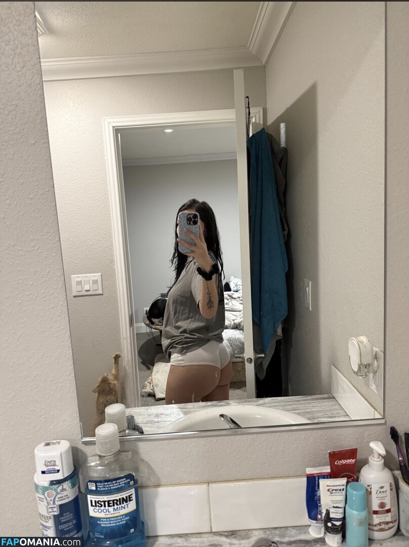 curvy_manda / freaksonly05 / manda050 Naken OnlyFans  Läckta Foto #1