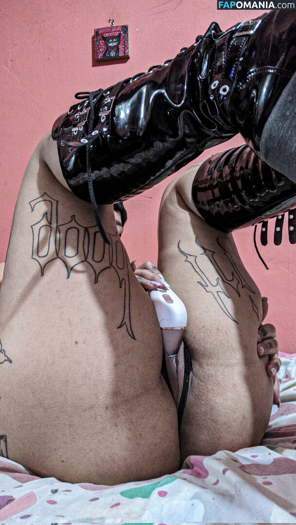 Ass / Curvymilftwinkletoes / Goodgirlwbadhabits / Thigh Stretch Marks / busty_nurse / https: / leximoonn / ravenangel1124 / ravenangel112415 Naken OnlyFans  Läckta Foto #79