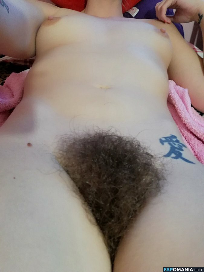 chblonde666 / cuteblonde666 Naken OnlyFans  Läckta Foto #9