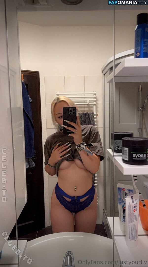 cutegirlliv / cutieliiv Naken OnlyFans  Läckta Foto #2