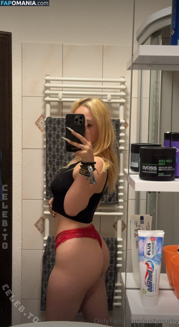 cutegirlliv / cutieliiv Naken OnlyFans  Läckta Foto #3
