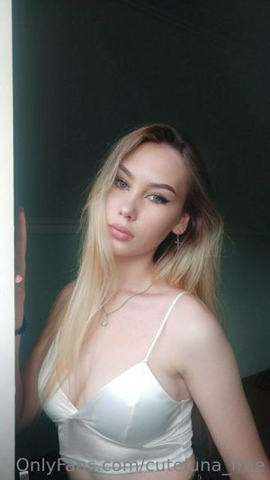 cuteluna_free
