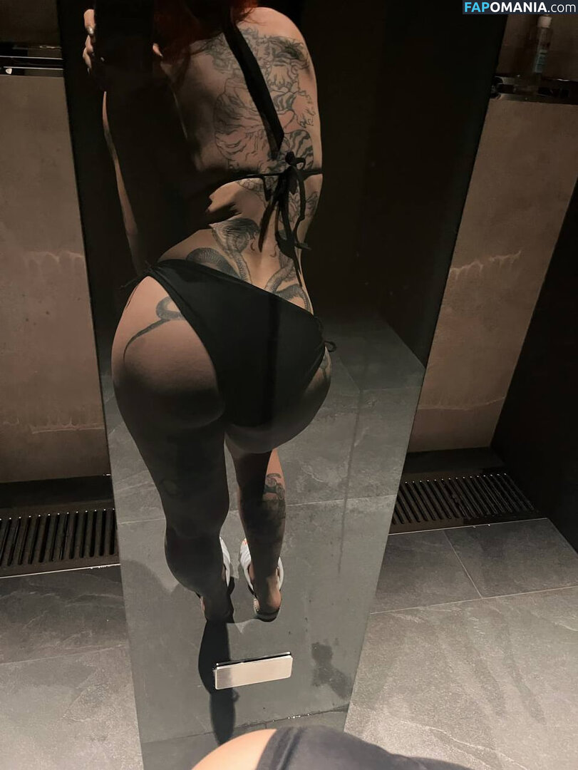 cutemeow Naken OnlyFans  Läckta Foto #2