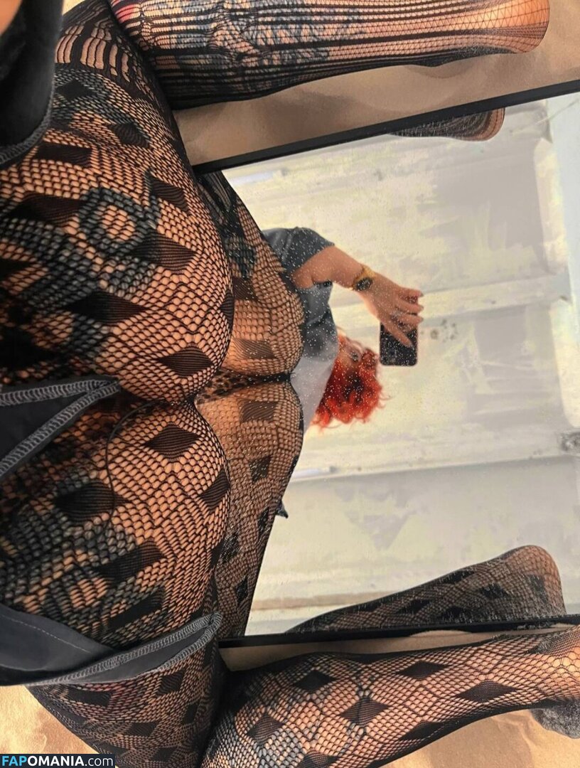 cutemeow Naken OnlyFans  Läckta Foto #14