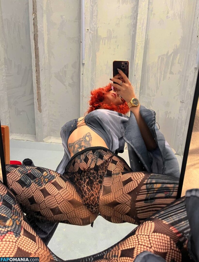 cutemeow Naken OnlyFans  Läckta Foto #15